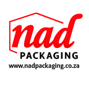 Nad Packaging